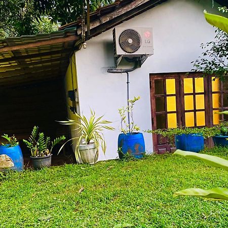 Sachi'S Place Tangalle Kültér fotó